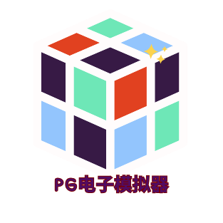 PG电子试玩